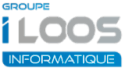 iLoos