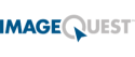 ImageQuest, LLC