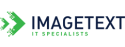 IMAGETEXT PUBLISHING SYSTEMS LIMITED
