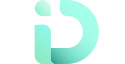 Impact Digital
