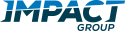 IMPACT Group