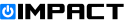 IMPACT Technology Group