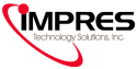 IMPRES Technology Solutions, Inc.
