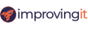 improvingIT