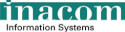 Inacom Information Systems