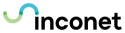 inconet technology ag