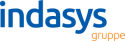 indasys IT Systemhaus
