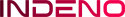 Indeno GmbH