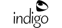 Indigo Technologies