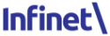 Infinet Network Solutions