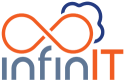 infinIT