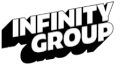 Infinity Group