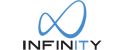 Infinity, Inc.