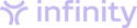 Infinity IT BV