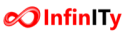 Infinity IT