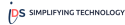 Info Driven Solutions, LLC