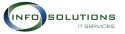 Info Solutions LLC