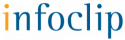 INFOCLIP