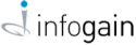 Infogain