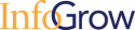 InfoGrow