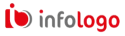 Infologo