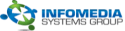 InfoMedia Systems Group