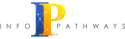 InfoPathways