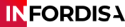 Infordisa