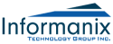Informanix Technology Group Inc