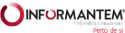 Informantem