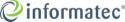 INFORMATEC GmbH