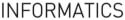 Informatics BV
