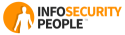 InfoSecurity People Limited