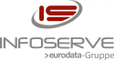INFOSERVE GmbH