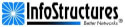 Infostructures, Inc
