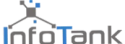 InfoTank