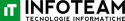 Infoteam S.r.l.