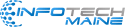 InfoTech Maine