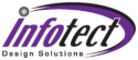 Infotect Design Solutions