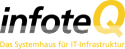 infoteQ EDV Service GmbH