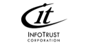 InfoTrust Corporation
