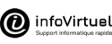 Infovirtuel