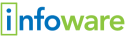 Infoware Canada Inc.