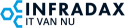 Infradax