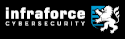 Infraforce