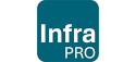 InfraPro