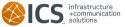 Infrastructure and Communication Solutions (ICS)