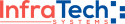 Infratech Systems Limited