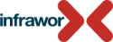 Infraworx