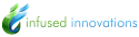 Infused Innovations, Inc.